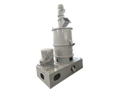 針狀(zhuang)矽灰石專用粉(fěn)碎機